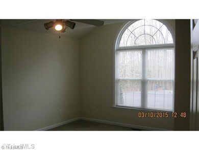 351 Forest Ln, Asheboro, NC 27205 - photo 7