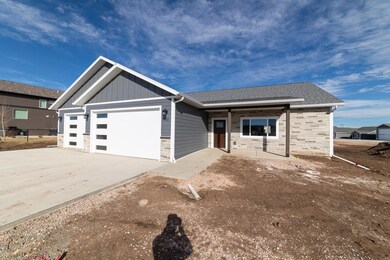 3921 E Beartooth Loop, Spearfish, SD 57783 - photo 3