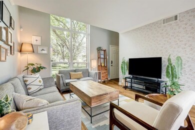 10176 Longmont Dr unit 433, Houston, TX 77042 - photo 5