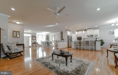 45550 Havenridge St, California, MD 20619 - photo 3
