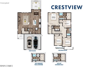 659 Sawmill Rd, Hardeeville, SC 29927 - photo 2
