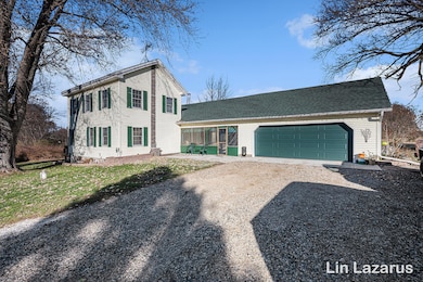 12675 Harder Rd, Three Rivers, MI 49093 - photo 3