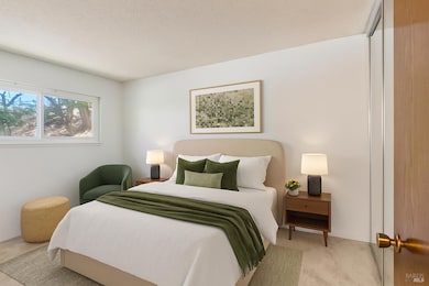 1411 Casa Buena Dr unit 14, Corte Madera, CA 94925 - photo 7