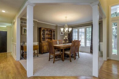 16296 W 76th Terrace, Shawnee, KS 66217 - photo 3