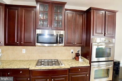 910 Hall Station Dr unit 200, Bowie, MD 20721 - photo 7