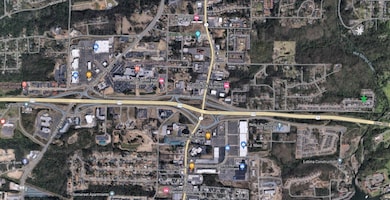 Lot 30 Forest View Cir, Hot Springs, AR 71913 - photo 7