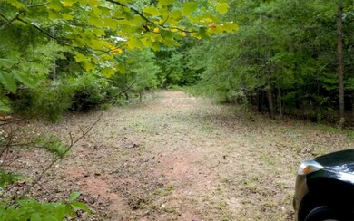 00 Oak View Trail, Cleveland, GA 30528 - photo 2
