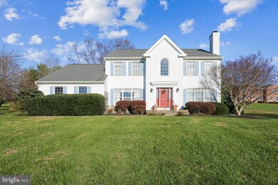 9221 English Meadow Way, Gaithersburg, MD 20882 - photo 7