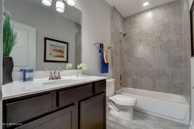 Bathroom_3