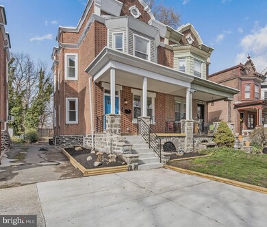 123 Mckinley Ave, Lansdowne, PA 19050 - photo 6