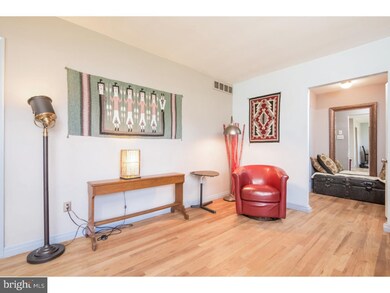 218 Norwood Ave, Haddon Township, NJ 08108 - photo 6