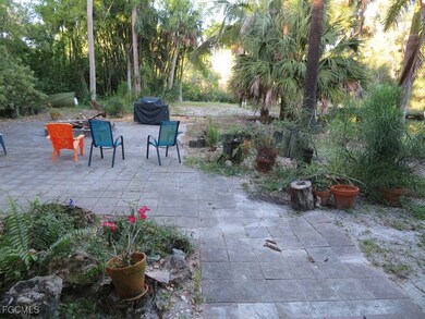 10690 Goodwin St unit A, Bonita Springs, FL 34135 - photo 4