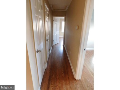 440 E Center St, Clayton, NJ 08312 - photo 3