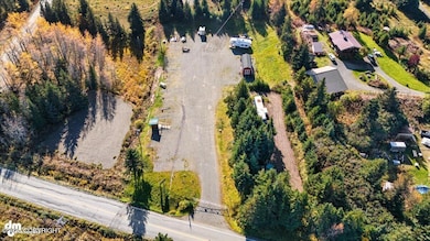 26-dji_fly_20250929_132106_0899_17592076