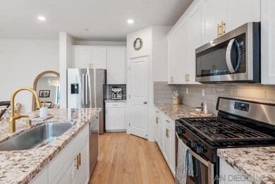 1569 Wildgrove Way, Vista, CA 92081 - photo 7