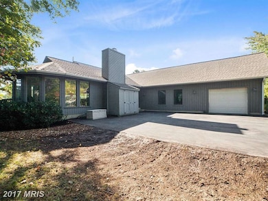 121 Queens Colony High Rd, Stevensville, MD 21666 - photo 4