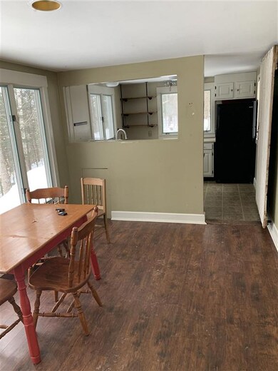 2265 W Side Rd, North Conway, NH 03860 - photo 2