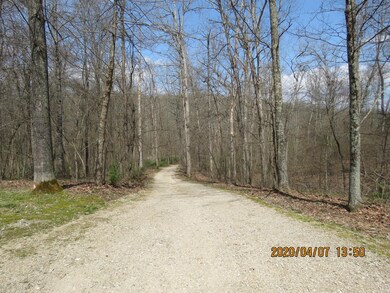 29965 Fairview Ridge Rd, Logan, OH 43138 - photo 5