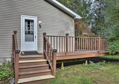 12 Pudding Hill Rd, Winchester, NH 03470 - photo 4