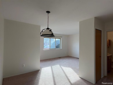 9731 Cornell St, Taylor, MI 48180 - photo 3