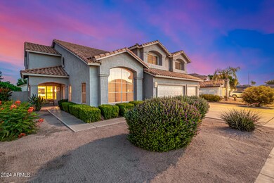 7505 E Kilarea Ave, Mesa, AZ 85209 - photo 5