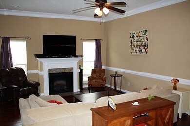 956 Watermark Dr, Evans, GA 30809 - photo 3