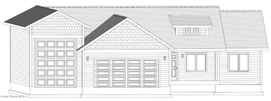 6835 Daltrey Rendering Front