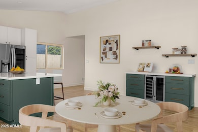 2607 E Corrine Dr, Phoenix, AZ 85032 - photo 2