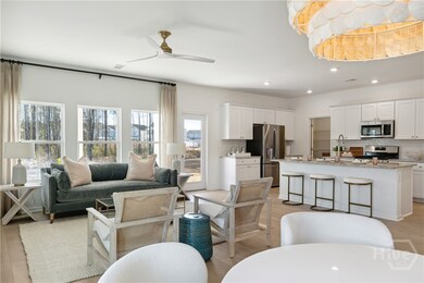 *Model home photography is for reference purposes