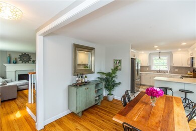 145 Macarthur Blvd, Wakefield, RI 02879 - photo 3