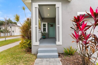 2702 W Gray St unit A, Tampa, FL 33609 - photo 6