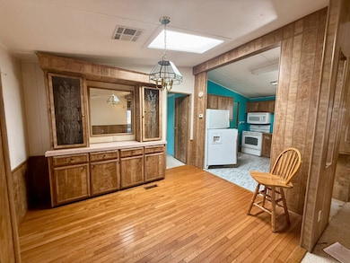 8401 S Kolb Rd unit 202, Tucson, AZ 85756 - photo 5