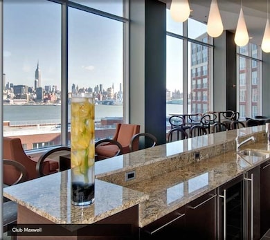 1125 Maxwell Place, Hoboken, NJ 07030 - photo 3