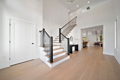 44 Trails Edge Rd, Windham, NH 03087 - photo 6