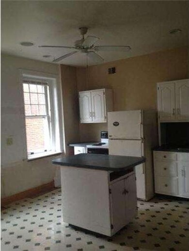 1105 N Broom St, Wilmington, DE 19806 - photo 5