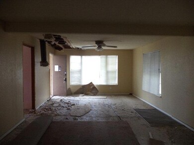 219 E Clark Ave, Pharr, TX 78577 - photo 7