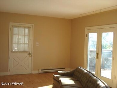 2049 Crossroads Dr, Lewisburg, PA 17837 - photo 2