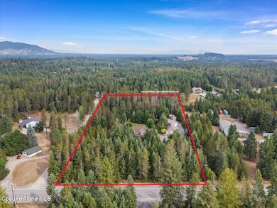 1839 E Ohio Match Rd, Rathdrum, ID 83858 - photo 2