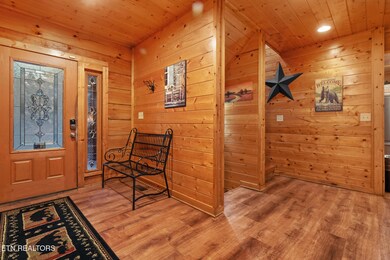 2735 Owls Cove Way, Sevierville, TN 37862 - photo 5