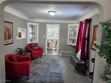 21670 Wilmore Ave, Euclid, OH 44123 - photo 7