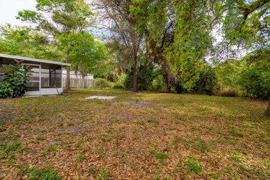 7045 Song Dr MLS-12