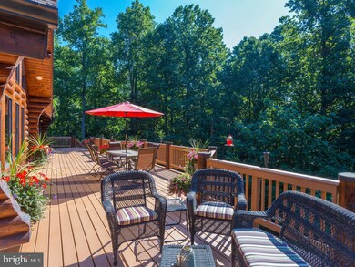 1133 Mosby Springs Rd, Linden, VA 22642 - photo 5