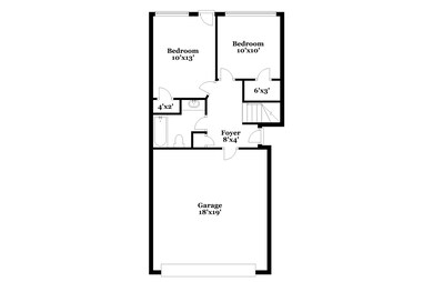 5105 Royal Heath Dr, Houston, TX 77018 - photo 2