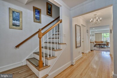 129 Fireside Cir, Baltimore, MD 21212 - photo 6