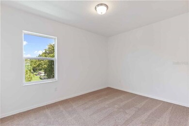 5522 Yellowfin Ct, New Port Richey, FL 34652 - photo 4