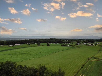DJI_0235-Edit