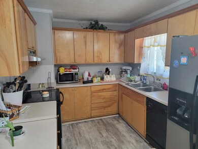 1220 Porter St, Moultrie, GA 31768 - photo 2