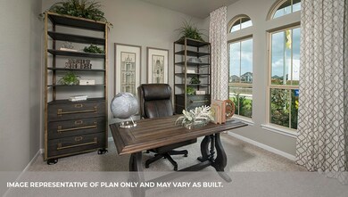 1524 Harvest Vine Ct, Friendswood, TX 77546 - photo 6