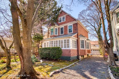 46 Duncan Rd, Staten Island, NY 10301 - photo 4