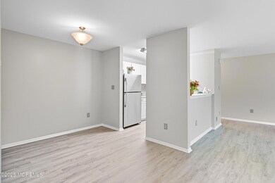 3 Dressage Ct, Tinton Falls, NJ 07753 - photo 5